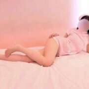 ヒメ日記 2026/02/26 00:48 投稿 えあ 東京リップ 上野店