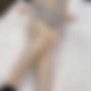 ヒメ日記 2026/02/28 12:00 投稿 えあ 東京リップ 上野店