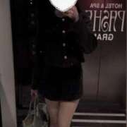 ヒメ日記 2026/03/01 00:46 投稿 えあ 東京リップ 上野店