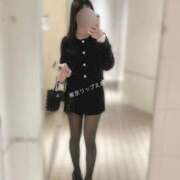 ヒメ日記 2026/03/19 09:26 投稿 えあ 東京リップ 上野店