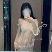 ヒメ日記 2026/03/25 19:36 投稿 えあ 東京リップ 上野店