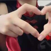 ヒメ日記 2026/04/01 00:56 投稿 えあ 東京リップ 上野店