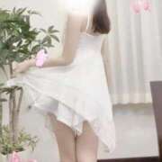 えあ パシャグラン ‪仲良し様‪(*´꒳​` )´꒳​`*)♡⃛ 東京リップ 上野店