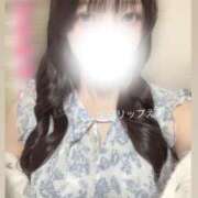 ヒメ日記 2026/04/21 19:06 投稿 えあ 東京リップ 上野店