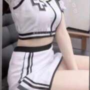 ヒメ日記 2026/04/22 17:46 投稿 えあ 東京リップ 上野店