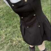 ヒメ日記 2026/04/24 01:16 投稿 えあ 東京リップ 上野店