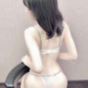 ヒメ日記 2026/06/10 11:46 投稿 えあ 東京リップ 上野店