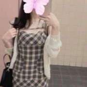 えあ 今日もいるよ〜♪ 東京リップ 上野店