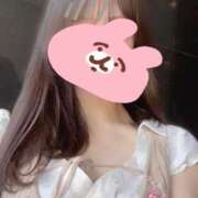 えあ 今日寒いね:;((•﹏•๑)));: 東京リップ 上野店