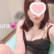 ヒメ日記 2024/12/13 14:48 投稿 水嶋　ゆら プルプル人妻専門店