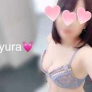 ヒメ日記 2024/12/13 20:39 投稿 水嶋　ゆら プルプル人妻専門店