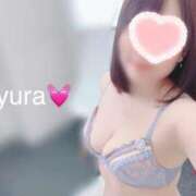 ヒメ日記 2024/12/15 19:19 投稿 水嶋　ゆら プルプル人妻専門店