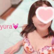 ヒメ日記 2024/12/17 16:55 投稿 水嶋　ゆら プルプル人妻専門店