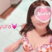 ヒメ日記 2024/12/17 20:20 投稿 水嶋　ゆら プルプル人妻専門店