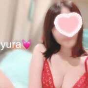 ヒメ日記 2024/12/29 18:27 投稿 水嶋　ゆら プルプル人妻専門店