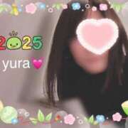 ヒメ日記 2025/01/06 19:28 投稿 水嶋　ゆら プルプル人妻専門店