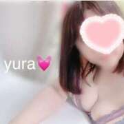 ヒメ日記 2025/01/08 15:02 投稿 水嶋　ゆら プルプル人妻専門店