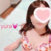 ヒメ日記 2025/01/08 20:59 投稿 水嶋　ゆら プルプル人妻専門店