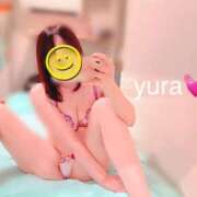 ヒメ日記 2025/01/16 19:43 投稿 水嶋　ゆら プルプル人妻専門店