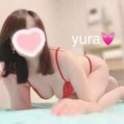 ヒメ日記 2025/01/19 17:24 投稿 水嶋　ゆら プルプル人妻専門店