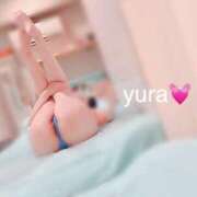 ヒメ日記 2025/01/19 19:49 投稿 水嶋　ゆら プルプル人妻専門店