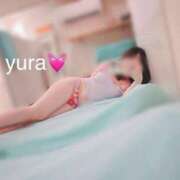 ヒメ日記 2025/02/20 16:16 投稿 水嶋　ゆら プルプル人妻専門店