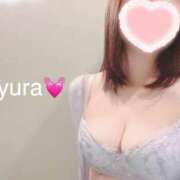 ヒメ日記 2025/02/20 20:03 投稿 水嶋　ゆら プルプル人妻専門店