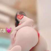 ヒメ日記 2025/02/25 20:47 投稿 水嶋　ゆら プルプル人妻専門店