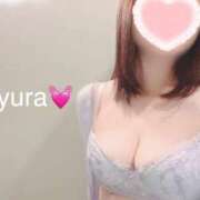 ヒメ日記 2025/02/27 20:44 投稿 水嶋　ゆら プルプル人妻専門店