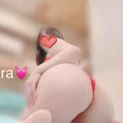 ヒメ日記 2025/03/02 21:25 投稿 水嶋　ゆら プルプル人妻専門店