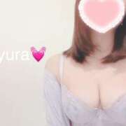 ヒメ日記 2025/03/05 17:07 投稿 水嶋　ゆら プルプル人妻専門店