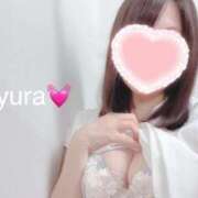 ヒメ日記 2025/03/08 12:26 投稿 水嶋　ゆら プルプル人妻専門店