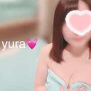 ヒメ日記 2025/03/10 18:31 投稿 水嶋　ゆら プルプル人妻専門店