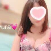 ヒメ日記 2025/03/22 19:29 投稿 水嶋　ゆら プルプル人妻専門店