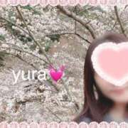 ヒメ日記 2025/04/03 15:34 投稿 水嶋　ゆら プルプル人妻専門店