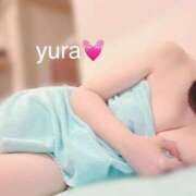 ヒメ日記 2025/04/05 18:49 投稿 水嶋　ゆら プルプル人妻専門店