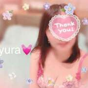 ヒメ日記 2025/04/06 01:58 投稿 水嶋　ゆら プルプル人妻専門店