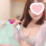 ヒメ日記 2025/04/07 20:32 投稿 水嶋　ゆら プルプル人妻専門店