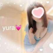 ヒメ日記 2025/04/19 20:53 投稿 水嶋　ゆら プルプル人妻専門店