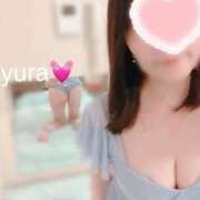 ヒメ日記 2025/04/26 19:51 投稿 水嶋　ゆら プルプル人妻専門店