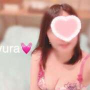 ヒメ日記 2025/04/27 16:30 投稿 水嶋　ゆら プルプル人妻専門店