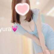 ヒメ日記 2025/05/01 19:27 投稿 水嶋　ゆら プルプル人妻専門店