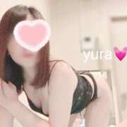 ヒメ日記 2025/05/01 21:59 投稿 水嶋　ゆら プルプル人妻専門店