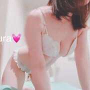 ヒメ日記 2025/05/05 19:42 投稿 水嶋　ゆら プルプル人妻専門店