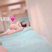 ヒメ日記 2025/05/12 18:21 投稿 水嶋　ゆら プルプル人妻専門店