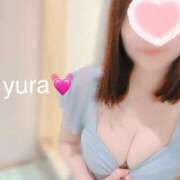 ヒメ日記 2025/05/12 20:01 投稿 水嶋　ゆら プルプル人妻専門店