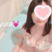 ヒメ日記 2025/05/14 14:52 投稿 水嶋　ゆら プルプル人妻専門店