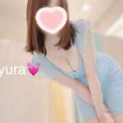 ヒメ日記 2025/05/25 18:26 投稿 水嶋　ゆら プルプル人妻専門店