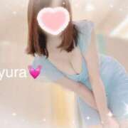 ヒメ日記 2025/06/05 18:56 投稿 水嶋　ゆら プルプル人妻専門店