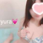 ヒメ日記 2025/06/10 18:47 投稿 水嶋　ゆら プルプル人妻専門店